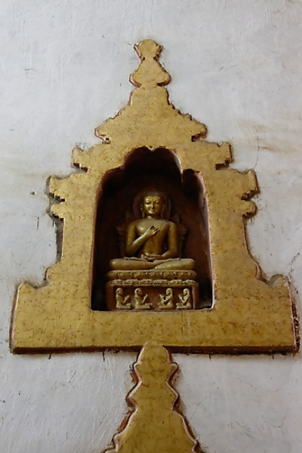 Pagan-Shwe San Daw-043